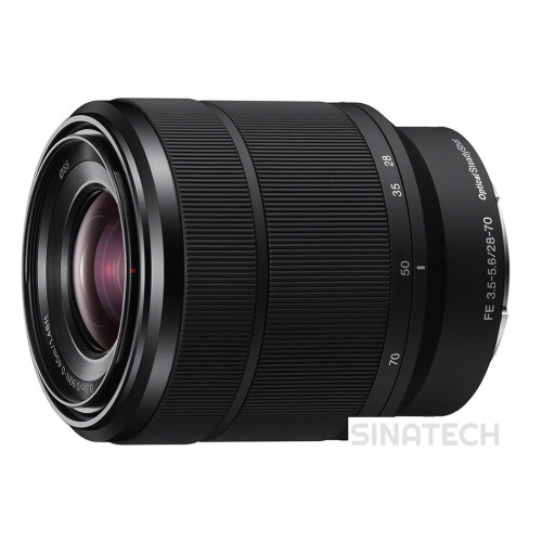 SONY SEL2870