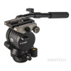 Libec HS-350