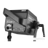 Nanlite Forza 300B II Bi-color LED