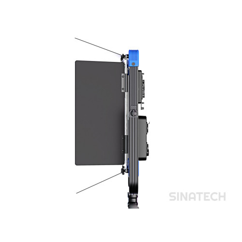 SWIT VANGO-100