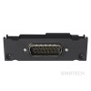 SONY DWA-SLAS1
