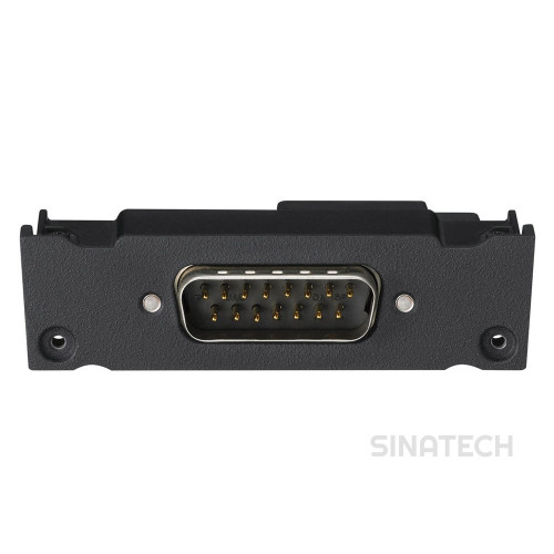 SONY DWA-SLAS1