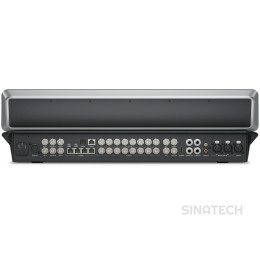 Blackmagic ATEM Television Studio HD8 ISO