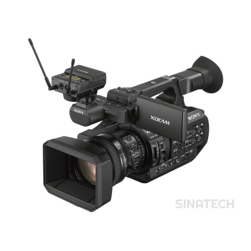 SONY SMAD-P5