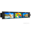 TVlogic R-5T