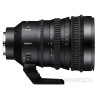 SONY SELP18110G