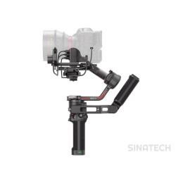 DJI RS 3 Pro Combo