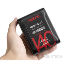 SWIT MINO-S140