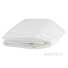 SWIT LA-C610