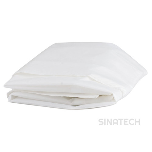 SWIT LA-C620