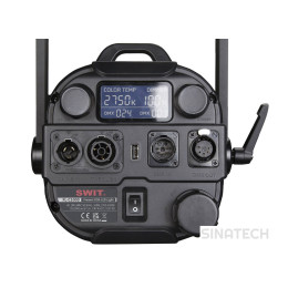 SWIT FL-C100D