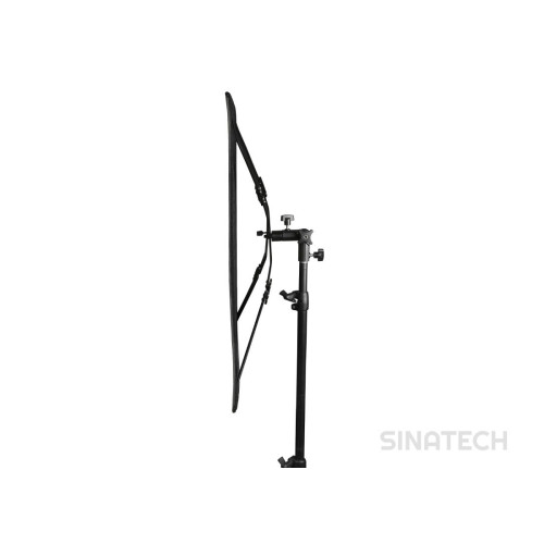 SWIT S-2630
