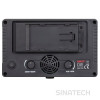 SWIT S-2241D