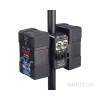 SWIT TD-R210A