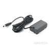 SWIT S-7500P