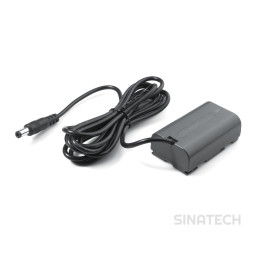 SWIT S-7500P
