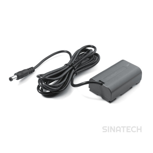 SWIT S-7500P