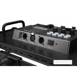 Nanlite MixPanel 150 RGB LED Panel