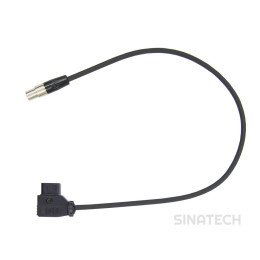 TVlogic D-Tap-S Cable