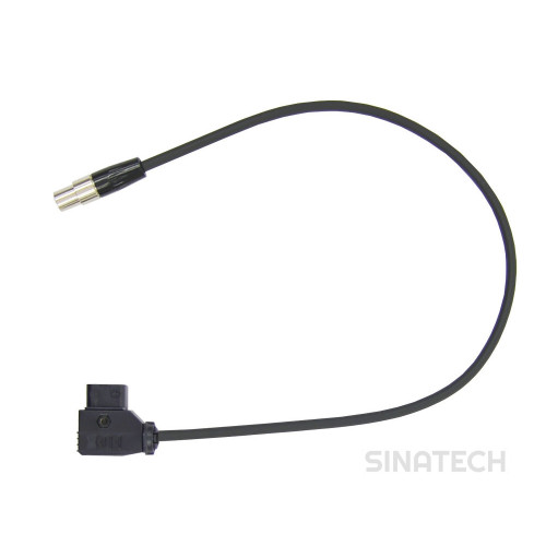 TVlogic D-Tap-S Cable