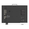 SWIT BM-H215HDR