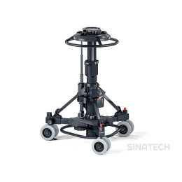 Vinten Osprey Plus S OB