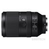 SONY SEL70300G