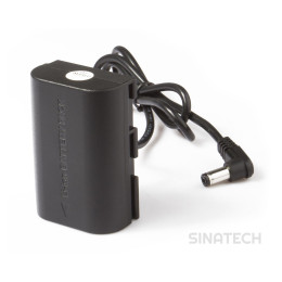SWIT S-7500E