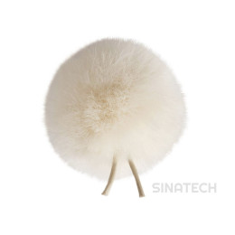 THE WINDBUBBLE OFF-WHITE 1