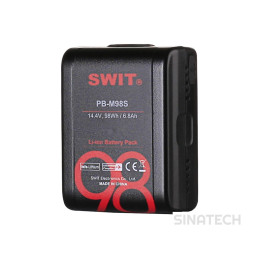 SWIT PB-M98S