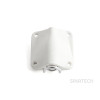 THE LAV CONCEALER FOR DPA 4071 WHITE