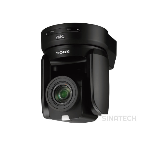SONY BRC-X1000