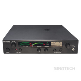 PHONAK TX-300V