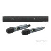Sennheiser XSW 1-835 DUAL-A
