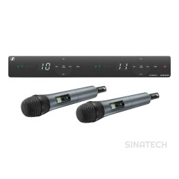 Sennheiser XSW 1-835 DUAL-A