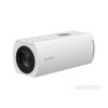 SONY SRG-XB25W