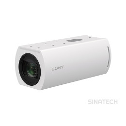 SONY SRG-XB25W