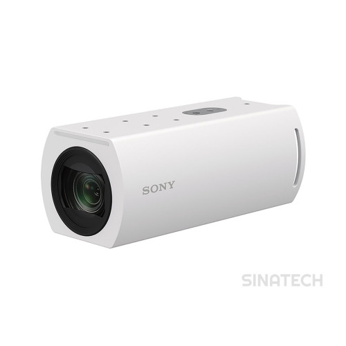 SONY SRG-XB25W