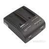 SWIT S-3602C