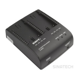 SWIT S-3602C