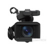 SONY PXW-Z280