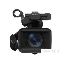 Sony  PXW-Z280T//C