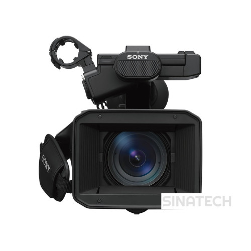 SONY PXW-Z280