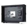 SWIT FM-215HDR
