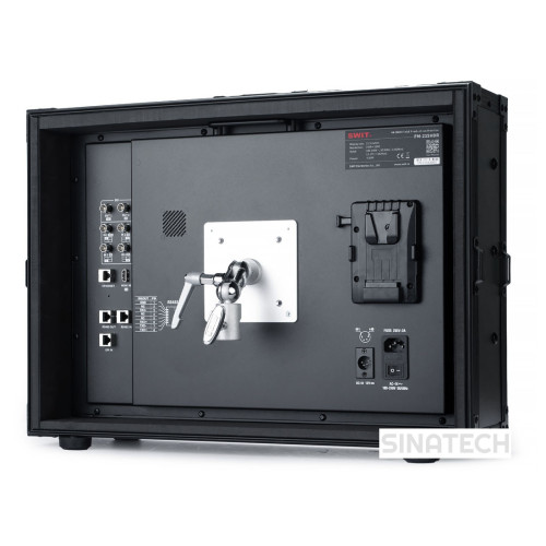 SWIT FM-215HDR