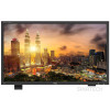 TVlogic S-46P