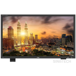 TVlogic S-46P