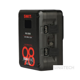 SWIT PB-S98A