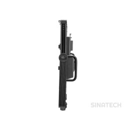 Nanlite MixPanel 150 RGB LED Panel