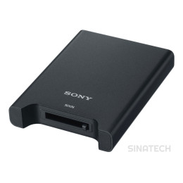 SONY SBAC-T40
